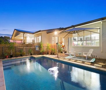 4 Honey Eater Court, Gilston - Photo 2