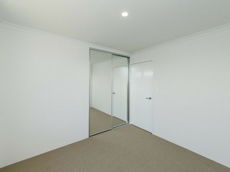 Near new and waiting for its next occupants - Photo 5