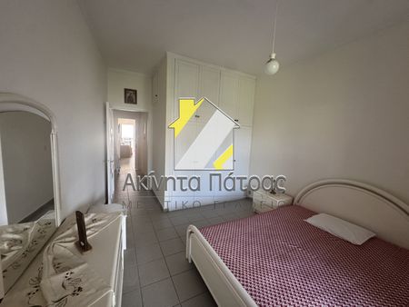 Διαμέρισμα 55 τ.μ. - Photo 4