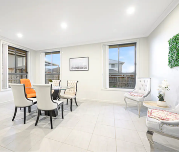 61 Battam Road, Gregory Hills, NSW - Photo 2