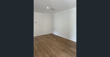 Brand New 3-Bedroom Duplex - Photo 2