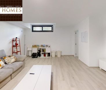 Terraced house - Alhaurín de la Torre (Pinos de Alhaurín) - Photo 3