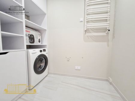 ul. Siewna - Фото 5