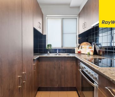 Easy-Care Unit, Primely Located! - Photo 5