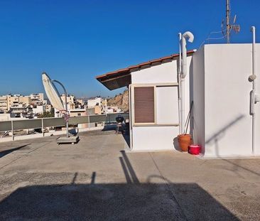 Studio/Γκαρσονιέρα για ενοικίαση Τουρκοβούνια (Πολύγωνο - Τουρκοβού... - Photo 1