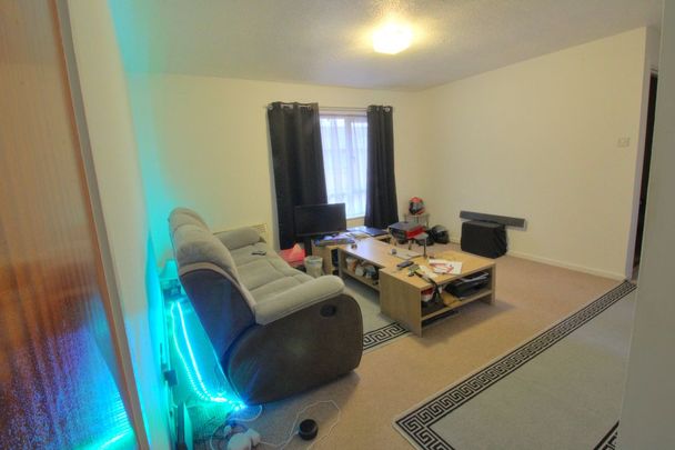 Avocet Mews, Rendlesham, Woodbridge - Photo 1