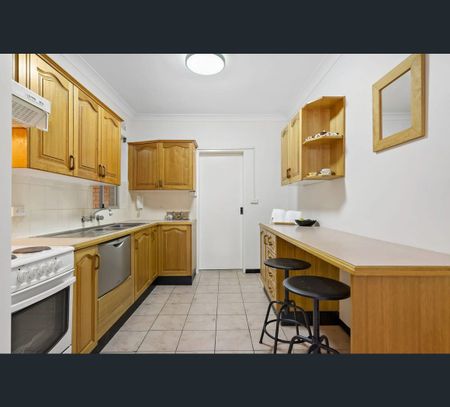 3/15-17 Queens Avenue, Parramatta, NSW 2150 - Photo 2