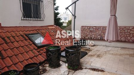 Διαμέρισμα για ενοικίαση Πανόραμα - Photo 5