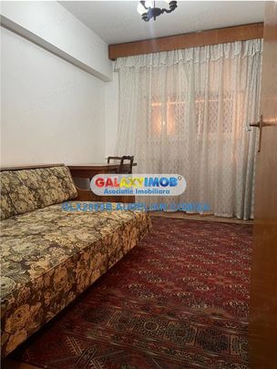 Apartament 3 camere Drumul Taberei/Valea Ialomitei/etaj 7 - Photo 1