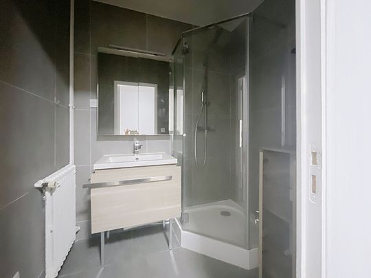 Location Appartement 3 pièces 67m² - Photo 1