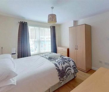4 bedroom house to rent - Photo 4