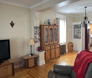 6 1/2 - Saint-Jérôme - 1 485 $/mois - Photo 1