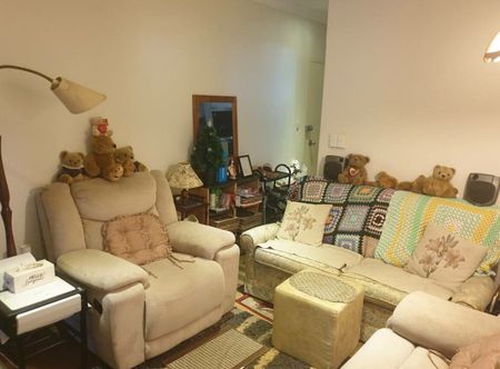 Cabramatta - Photo 4