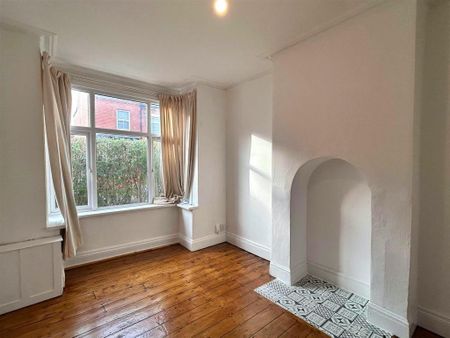2 bedroom house to rent - Photo 2