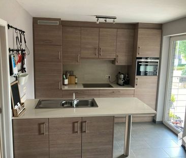 Appartement te huur - Photo 6