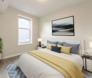 190 CATHARINE Street S #2 - Photo 4