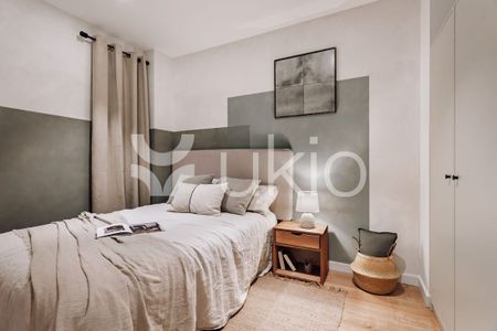 Barcelona, Catalonia 08015 - Photo 4