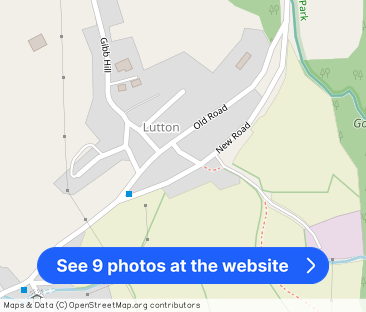 2 bedroom house for rent - Photo 1