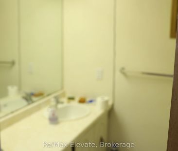 66 Woodgarden Crescent #Bsmt - Photo 6