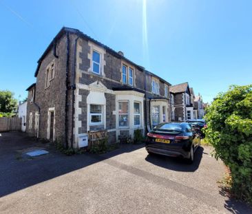 Ashcombe Road, Weston-super-Mare, Somerset - Photo 6