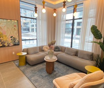 For Lease - 720 Whitlock Avenue Unit# 714, Milton, Ontario - Photo 6