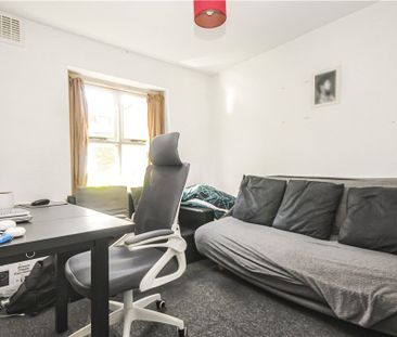 Wolfington Road, London, SE27 0RQ - Photo 3