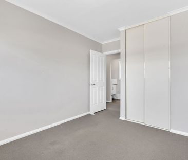 Be Proud a Home You Will Love Showing! - Photo 6