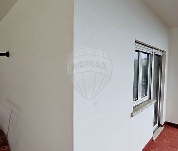 Apartamento T4 em Lisboa - Photo 2