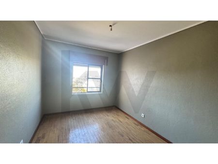 Apartamento T2 em Lisboa - Photo 3