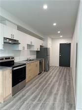 For Lease - 181 Elmira Road Unit# 314, Guelph, Ontario - Photo 2