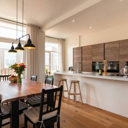 Jan van Houtstraat 48, 's-gravenhage - Photo 4
