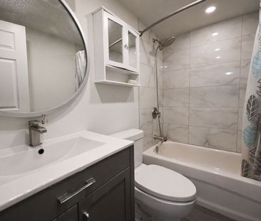 For Lease - 7 Bishop Avenue Unit# 517, Toronto, Ontario - Photo 5