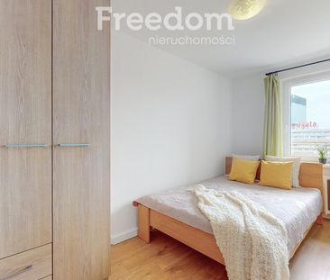 Mieszkanie 36,8 m², Katowice, Sokolska - Photo 5