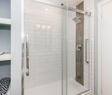 For Lease - 214 Escarpment Crescent, Collingwood, Ontario - Photo 4