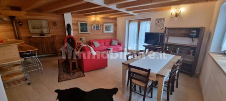 Trilocale via Nazionale 128, San Vito di Cadore - Photo 2