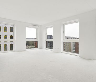 Appartement te huur: Gerrit Rietveldsingel 385 1112 ZB Diemen - Photo 4