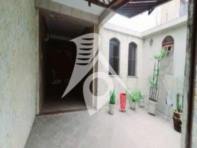 Sobrado V. Moreira, 250 m², 4 Dormitórios, 3 Vagas - Foto 3