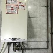 Mieszkanie dwupoziomowe | 4 pokoje | Centrum | Idealne dla firmy - Zdjęcie 4