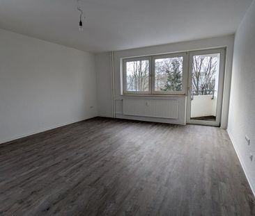 Pettenkoferstr. 7, 30880 Laatzen OT Mitte - Photo 1