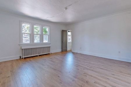 For Lease - 1747 Bayview Avenue Unit# Upper, Toronto, Ontario - Photo 4