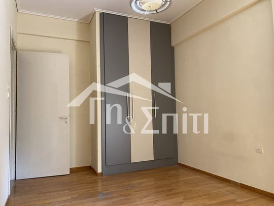 Γκαρσονιέρα προς ενοικίαση 280 € - Φωτογραφία 1
