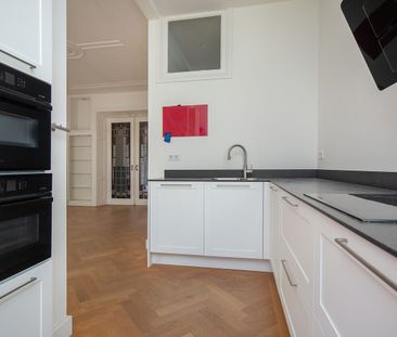 Weimarstraat 386, Valkenboskwartier, 2562HW, Den Haag - Photo 4