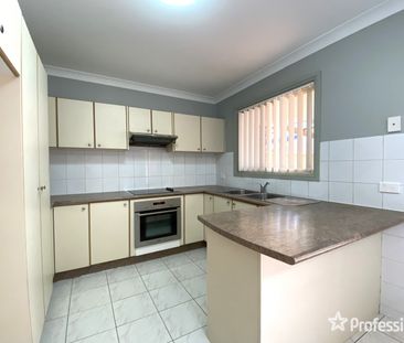 6/17 Carnation Avenue, Casula NSW 2170 - Photo 6