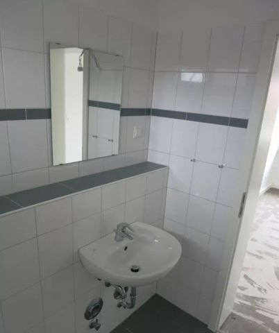 Kettelerstraße 5, 52134 Herzogenrath - Foto 3