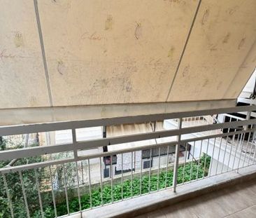 Διαμέρισμα για ενοικίαση Άνω Ηλιούπολη (Ηλιούπολη) - Photo 5