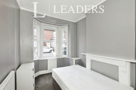 2 bedroom house to rent - Photo 2