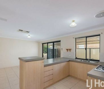 Neat Tucked Away Unit - Photo 2