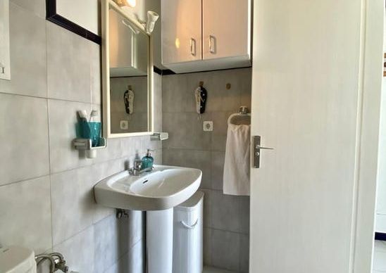 San Bartolomé de Tirajana, Canary Islands 35100