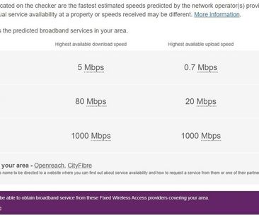 1 bedroom maisonette to rent - Photo 3