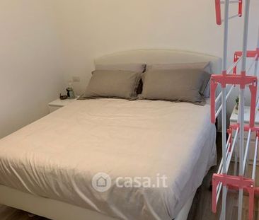 Bilocale in Affitto in Galleria Unione a Milano - Foto 4